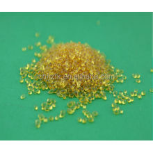 Hot melt glue for adhesive